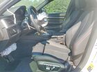 2018 Bmw 330e Белый vin: WBA8E1C53JA159590