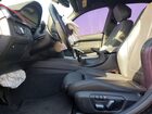 2018 Bmw 330e Black vin: WBA8E1C55JA756689