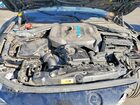 2018 Bmw 330e Black vin: WBA8E1C55JA756689