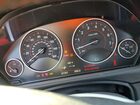 2018 Bmw 330e Black vin: WBA8E1C55JA756689