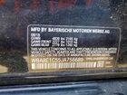 2018 Bmw 330e Black vin: WBA8E1C55JA756689
