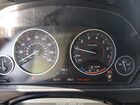 2018 Bmw 330e Iperformance Серый vin: WBA8E1C56JA165657