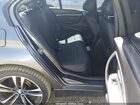 2018 Bmw 330e Iperformance Серый vin: WBA8E1C56JA165657