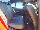 2016 Bmw 320 I Красный vin: WBA8E1G54GNT36014