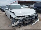 2017 Bmw 320i   White vin: WBA8E1G55HNT72487