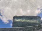 2016 Bmw 320 I Белый vin: WBA8E1G58GNT35531 2016 Bmw 320 I Белый vin: WBA8E1G58GNT35531