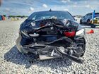 2016 Bmw 328 Xi Sulev Черный vin: WBA8E3C50GK503049