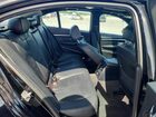 2016 Bmw 328 Xi Sulev Черный vin: WBA8E3C50GK503049