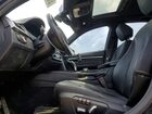 2016 Bmw 328 Xi Sulev Синий vin: WBA8E3C52GK501237