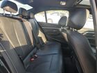 2016 Bmw 328 Xi Sulev Black vin: WBA8E3C56GK501063 2016 Bmw 328 Xi Sulev Black vin: WBA8E3C56GK501063
