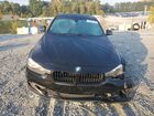 2016 Bmw 328 Xi Sulev Black vin: WBA8E3C56GK501063 2016 Bmw 328 Xi Sulev Black vin: WBA8E3C56GK501063
