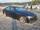 2016 Bmw 328 Xi Sulev Black vin: WBA8E3C56GK501063 2016 Bmw 328 Xi Sulev Black vin: WBA8E3C56GK501063
