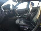 2016 Bmw 328 Xi Sulev Black vin: WBA8E3C56GK501063 2016 Bmw 328 Xi Sulev Black vin: WBA8E3C56GK501063