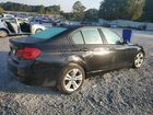 2016 Bmw 328 Xi Sulev Black vin: WBA8E3C56GK501063 2016 Bmw 328 Xi Sulev Black vin: WBA8E3C56GK501063