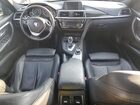 2016 Bmw 328 Xi Sulev Black vin: WBA8E3C56GK501063 2016 Bmw 328 Xi Sulev Black vin: WBA8E3C56GK501063