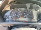 2016 Bmw 328 Xi Sulev Серебряный vin: WBA8E3G50GNU03591