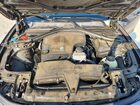 2016 Bmw 320 Xi Черный vin: WBA8E5G56GNU22111 2016 Bmw 320 Xi Черный vin: WBA8E5G56GNU22111