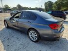 2016 Bmw 320 Xi Черный vin: WBA8E5G56GNU22111 2016 Bmw 320 Xi Черный vin: WBA8E5G56GNU22111
