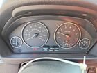 2016 Bmw 320 Xi Черный vin: WBA8E5G56GNU22111 2016 Bmw 320 Xi Черный vin: WBA8E5G56GNU22111