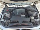 2016 Bmw 320 Xi Серебряный vin: WBA8E5G59GNT41202