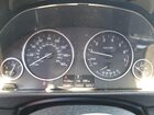 2016 Bmw 320 Xi Серебряный vin: WBA8E5G59GNT41202