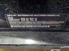 2016 Bmw 328 I Черный vin: WBA8E7C55GK415542