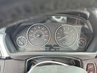 2016 Bmw 328 I Sulev Белый vin: WBA8E9C56GK647465