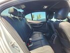 2016 Bmw 328 I Sulev Серебряный vin: WBA8E9C58GK647418