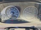 2016 Bmw 328 I Sulev Серебряный vin: WBA8E9C58GK647418