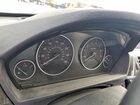 2016 Bmw 328 I Sulev Желто-коричневый vin: WBA8E9G54GNT87446
