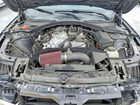 2016 Bmw 328 I Sulev Charcoal vin: WBA8E9G59GNT42079