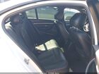 2016 Bmw 328i   Белый vin: WBA8E9G5XGNT86351
