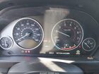2016 Bmw 328i   Белый vin: WBA8E9G5XGNT86351
