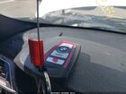 2016 Bmw 328i   Белый vin: WBA8E9G5XGNT86351