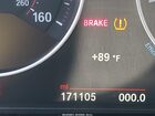 2016 Bmw 328i   Белый vin: WBA8E9G5XGNT86351
