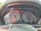 2016 Bmw 328 Xi Silver vin: WBA8G5C55GK442495