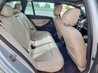 2016 Bmw 328 Xi Silver vin: WBA8G5C55GK442495