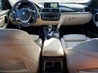 2019 Bmw 330xi Black vin: WBA8K3C59KA484251
