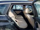 2019 Bmw 330xi Black vin: WBA8K3C59KA484251