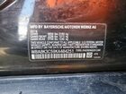 2019 Bmw 330xi Black vin: WBA8K3C59KA484251