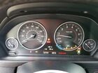 2017 Bmw 340 Xigt Черный vin: WBA8Y3C57HG450619