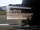 2017 Bmw 340 Xigt Черный vin: WBA8Y3C57HG450619
