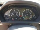 2016 Bmw 328 Xigt Sulev Black vin: WBA8Z5C53GG500424
