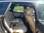 2016 Bmw 328 Xigt Sulev Black vin: WBA8Z5C53GG500424