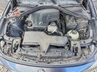 2016 Bmw 328 Gray vin: WBA8Z5C55GG500893