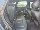 2016 Bmw 328 Gray vin: WBA8Z5C55GG500893