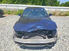 2016 Bmw 328 Xigt Sulev Blue vin: WBA8Z5C57GGS37659