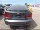 2016 Bmw 328i Gran Turismo Xdrive Серый vin: WBA8Z5C58GG501780 2016 Bmw 328i Gran Turismo Xdrive Серый vin: WBA8Z5C58GG501780