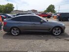 2016 Bmw 328i Gran Turismo Xdrive Серый vin: WBA8Z5C58GG501780 2016 Bmw 328i Gran Turismo Xdrive Серый vin: WBA8Z5C58GG501780