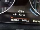 2016 Bmw 328i Gran Turismo Xdrive Серый vin: WBA8Z5C58GG501780 2016 Bmw 328i Gran Turismo Xdrive Серый vin: WBA8Z5C58GG501780